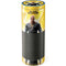 DC Comics Black Adam Movie Charcater Poster Amazon Echo Skin