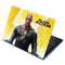 DC Comics Black Adam Movie Charcater Poster Aspire R11 11.6in Skin