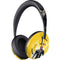 DC Comics Black Adam Movie Charcater Poster Bose Noise Cancelling Headphones 700 Skin