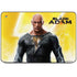 DC Comics Black Adam Movie Charcater Poster HP Chromebook Skin