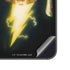 DC Comics Justice Society of America #23 Cover Painting Black Adam Original Art by Alex Ross Galaxy A14 5G Skin