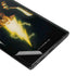 DC Comics Justice Society of America #23 Cover Painting Black Adam Original Art by Alex Ross Galaxy Note 10 Plus Skin