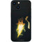 DC Comics Justice Society of America #23 Cover Painting Black Adam Original Art by Alex Ross iPhone 13 Mini Skin