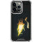 DC Comics Justice Society of America #23 Cover Painting Black Adam Original Art by Alex Ross iPhone 13 Pro Clear Case