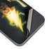 DC Comics Justice Society of America #23 Cover Painting Black Adam Original Art by Alex Ross iPhone 15 Pro Skin
