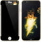 DC Comics Justice Society of America #23 Cover Painting Black Adam Original Art by Alex Ross iPhone 6/6s Skin