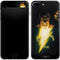 DC Comics Justice Society of America #23 Cover Painting Black Adam Original Art by Alex Ross iPhone 7 Plus Skin