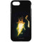 DC Comics Justice Society of America #23 Cover Painting Black Adam Original Art by Alex Ross iPhone 7 Pro Case