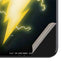 DC Comics Justice Society of America #23 Cover Painting Black Adam Original Art by Alex Ross iPhone SE (2nd & 3rd Gen) Skin