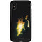 DC Comics Justice Society of America #23 Cover Painting Black Adam Original Art by Alex Ross iPhone X Pro Case