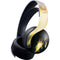 DC Comics Justice Society of America #23 Cover Painting Black Adam Original Art by Alex Ross PULSE 3D Wireless Headset for PS5 Skin