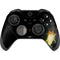 DC Comics Justice Society of America #23 Cover Painting Black Adam Original Art by Alex Ross Xbox Elite Wireless Controller Series 2 Skin