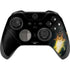 DC Comics Justice Society of America #23 Cover Painting Black Adam Original Art by Alex Ross Xbox Elite Wireless Controller Series 2 Skin
