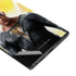 DC Comics Black Adam Movie Charcater Poster Galaxy Note 10 Plus Skin