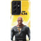 DC Comics Black Adam Movie Charcater Poster Galaxy S21 Ultra 5G Pro Case