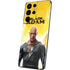 DC Comics Black Adam Movie Charcater Poster Galaxy S21 Ultra 5G Skin