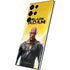 DC Comics Black Adam Movie Charcater Poster Galaxy S22 Ultra Skin
