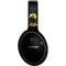 DC Comics Black Adam Movie Art Character and logo Bose QuietComfort 35 II Headphones Skin