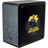 DC Comics Black Adam Movie Art Character and logo Cooler Master MasterBox Q300L Mini Tower Skin