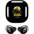 DC Comics Black Adam Movie Art Character and logo Galaxy Buds Pro Skin