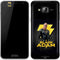 DC Comics Black Adam Movie Art Character and logo Galaxy J3 Skin