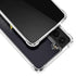 DC Comics Black Adam Movie Art Character and logo Galaxy S21 5G Clear Case