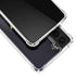 DC Comics Black Adam Movie Art Character and logo Galaxy S21 Plus 5G Clear Case