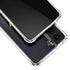 DC Comics Black Adam Movie Art Character and logo Galaxy S22 Plus Clear Case