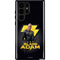 DC Comics Black Adam Movie Art Character and logo Galaxy S22 Ultra Pro Case