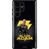 DC Comics Black Adam Movie Art Character and logo Galaxy S22 Ultra Pro Case