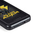 DC Comics Black Adam Movie Art Character and logo Galaxy S23 Plus Waterproof Case