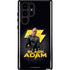 DC Comics Black Adam Movie Art Character and logo Galaxy S24 Ultra Impact Case