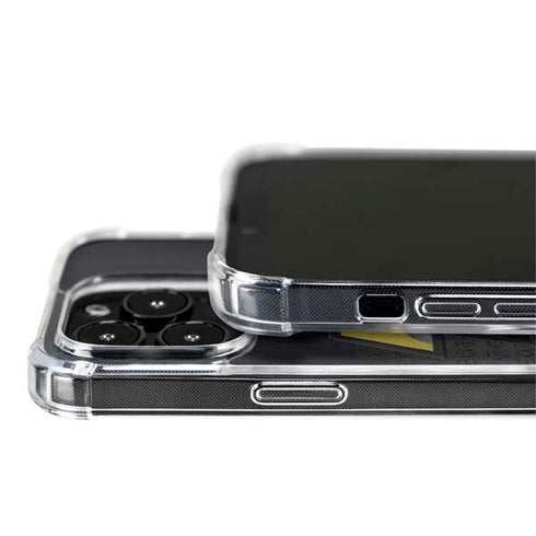 DC Comics Black Adam Movie Art Character and logo iPhone 13 Pro MagSafe Case