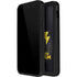 DC Comics Black Adam Movie Art Character and logo iPhone 14 Pro Max Waterproof Case