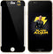 DC Comics Black Adam Movie Art Character and logo iPhone 6/6s Skin