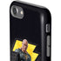 DC Comics Black Adam Movie Art Character and logo iPhone SE (2nd & 3rd Gen) Pro Case