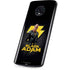 DC Comics Black Adam Movie Art Character and logo Moto G6 Skin