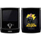 DC Comics Black Adam Movie Art Character and logo Motorola RAZR Skin