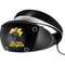 DC Comics Black Adam Movie Art Character and logo PlayStation VR2 Skin