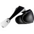 DC Comics Black Adam Movie Art Character and logo PlayStation VR2 Skin