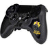 DC Comics Black Adam Movie Art Character and logo PS4/PC SCUF Impact Controller Skin