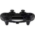 DC Comics Black Adam Movie Art Character and logo PS4/PC SCUF Impact Controller Skin