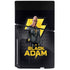 DC Comics Black Adam Movie Art Character and logo PS5 Slim Disk Bundle Skin