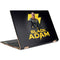 DC Comics Black Adam Movie Art Character and logo HP Spectre Skin