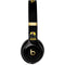 DC Comics Black Adam Movie Art Character and logo Studio Wireless 3 Skin