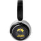 DC Comics Black Adam Movie Art Character and logo Surface Headphones Skin