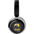 DC Comics Black Adam Movie Art Character and logo Surface Headphones Skin