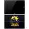 DC Comics Black Adam Movie Art Character and logo Surface Pro 3 Skin