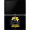 DC Comics Black Adam Movie Art Character and logo Surface Pro 6 Skin