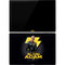 DC Comics Black Adam Movie Art Character and logo Surface Pro 7 Skin